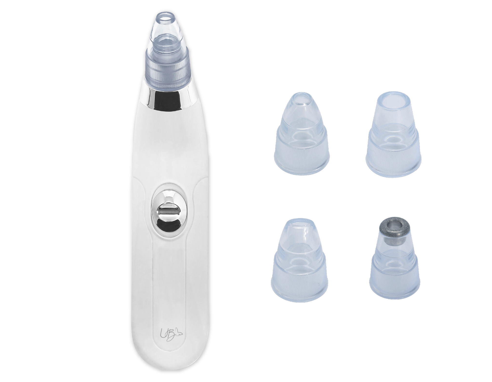 Products Urban Butterfly