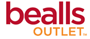 Bealls Logo