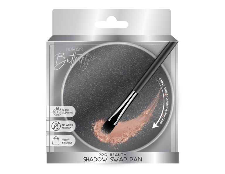 Shadow Swap Pan