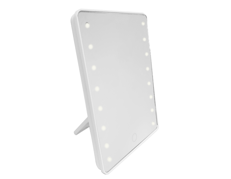 LED Vanity Mirror